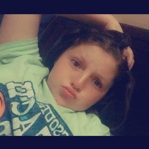 Meet your Posher, Chasity